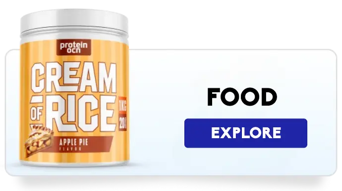 Functional and super food