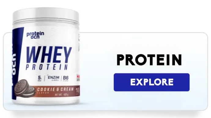 Protein