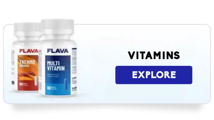 Vitamins
