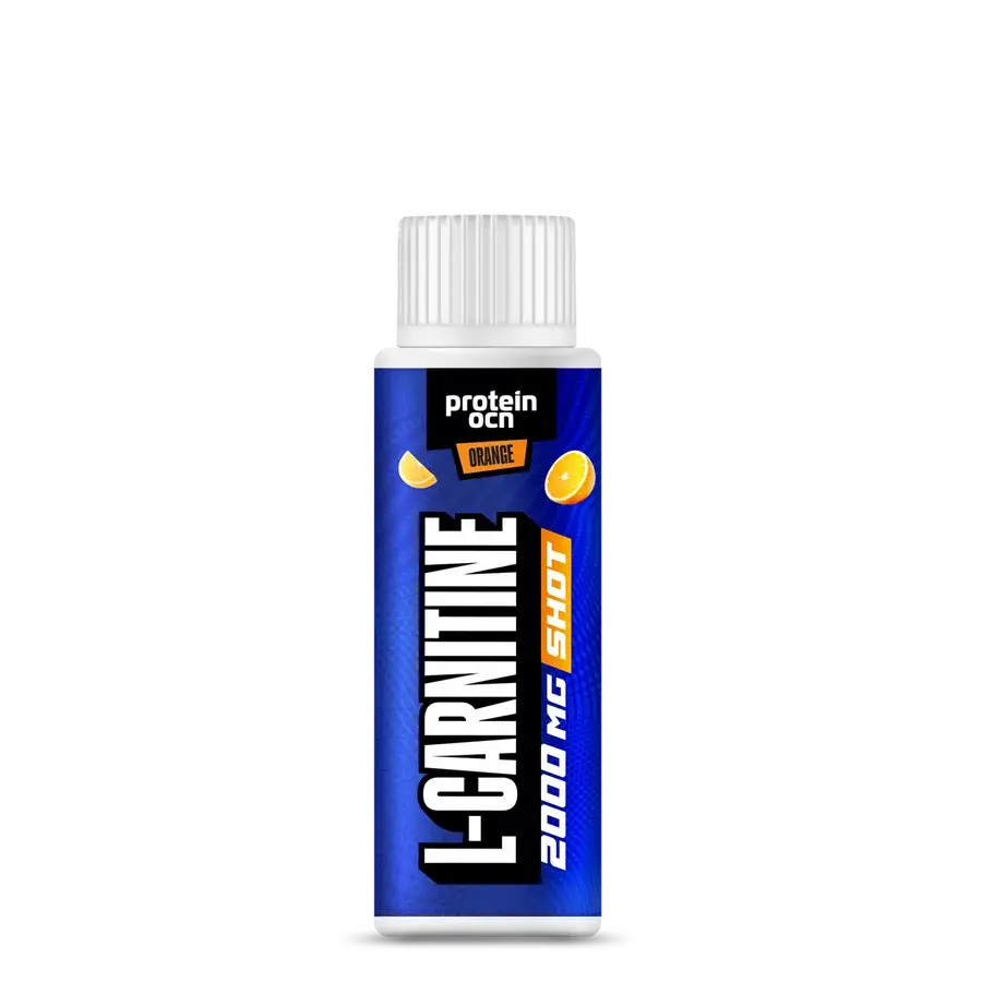 l-carnitine-4.webp