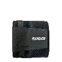 image_1950.webp