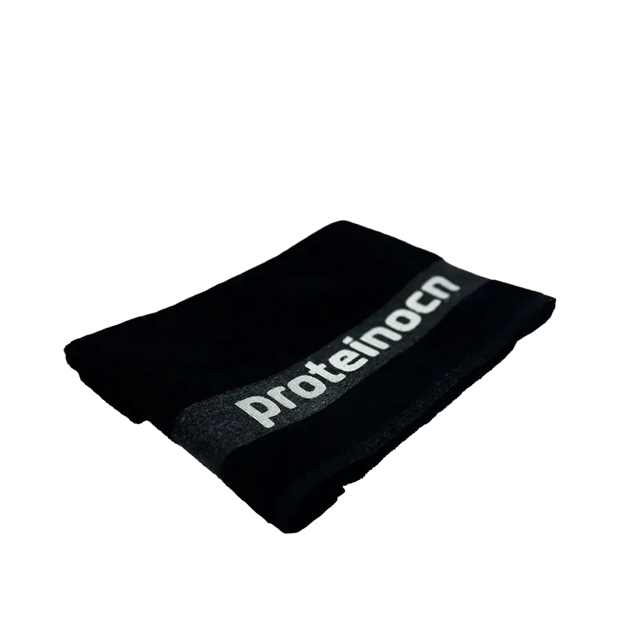 towel2.webp