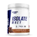 WHEY ISOLATE