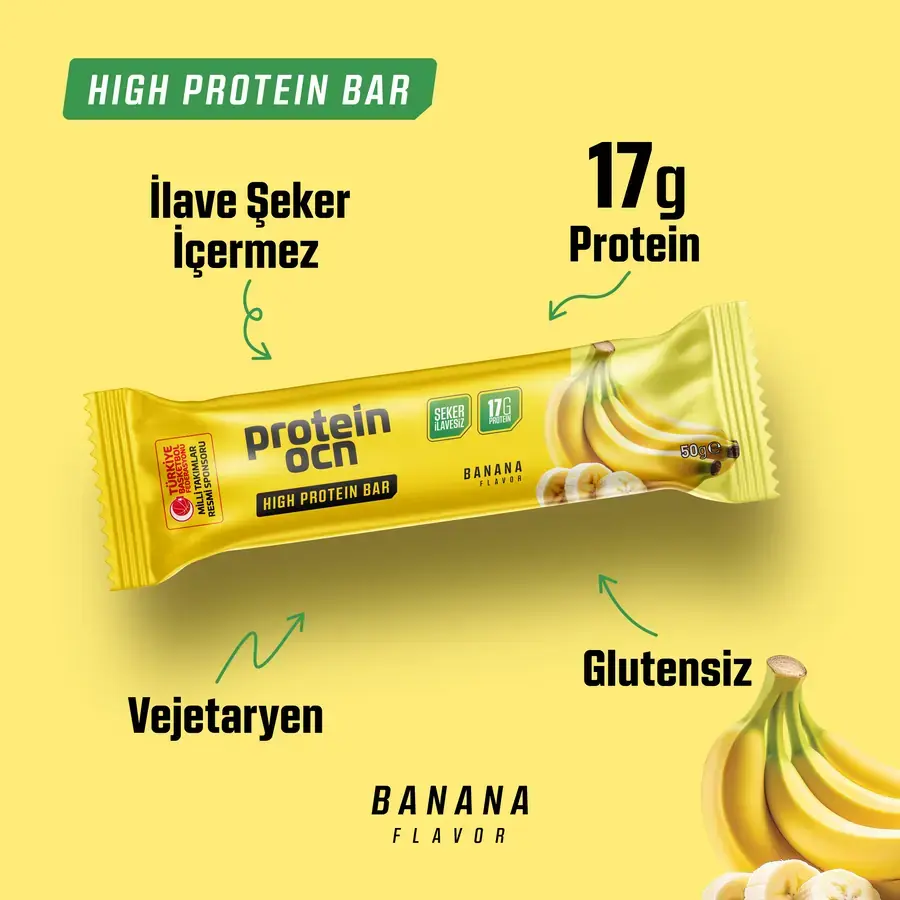 protein-bar-muz.webp