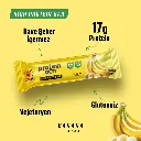 protein-bar-muz.webp