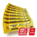 PROTEIN BAR