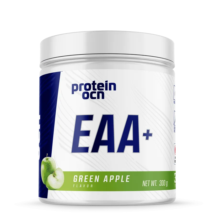 EAA+