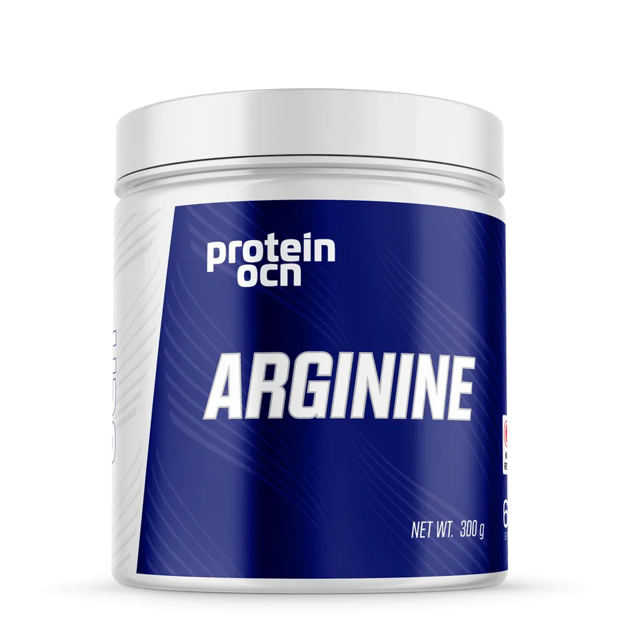 ARGININE