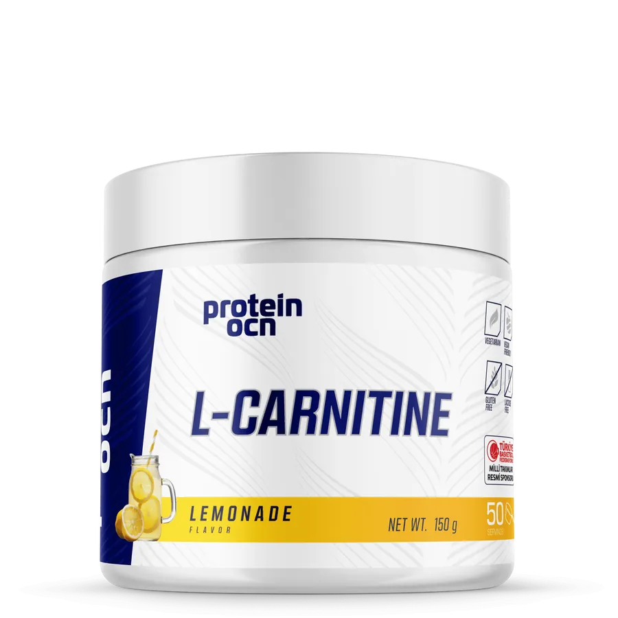 l carnitine protein bar L-CARNITINE enhance muscle recovery Frontiers | Recent advances glutathione tablet 1000mg Flavor:fruit punch