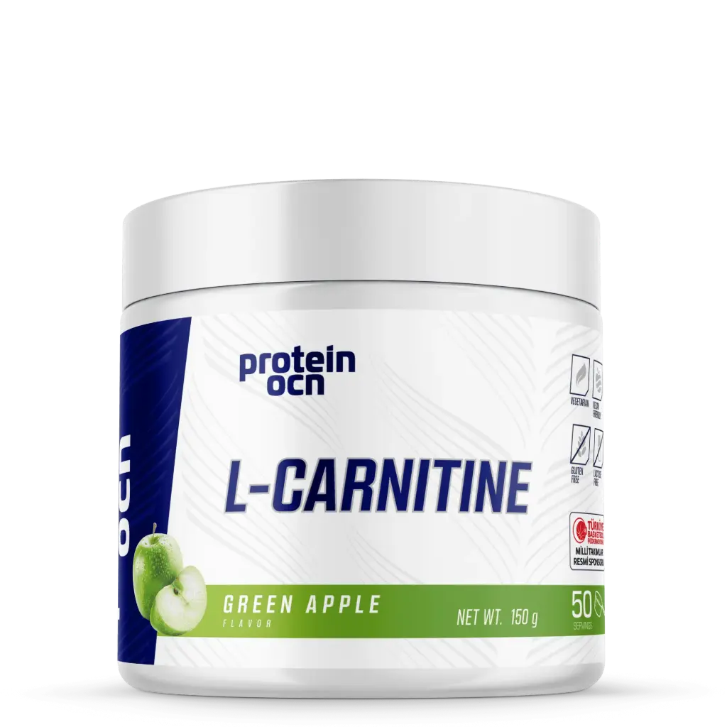 L-CARNITINE