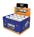L-CARNITINE SHOT