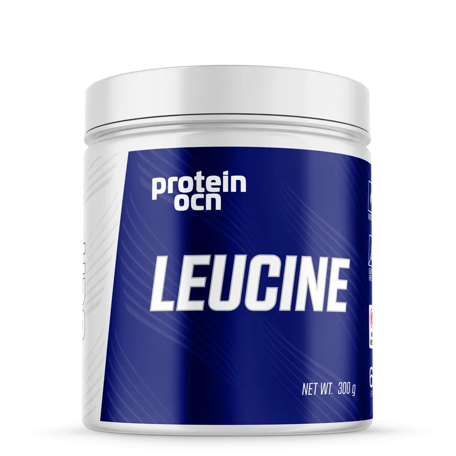 LEUCINE