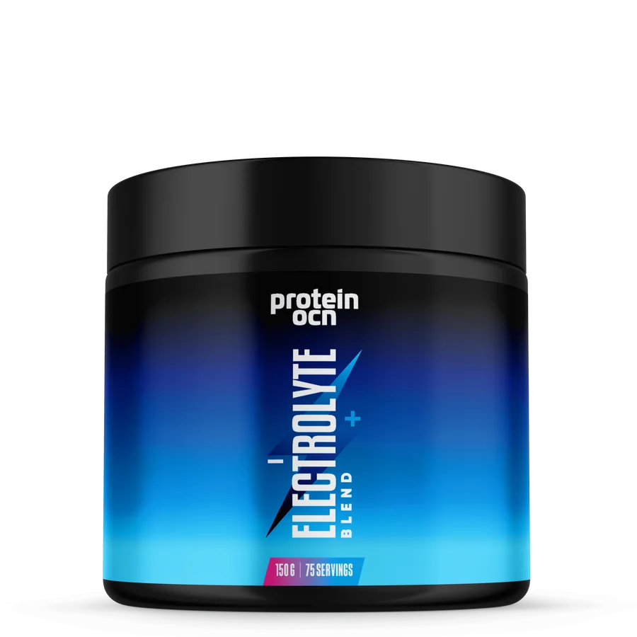 ELECTROLYTE BLEND