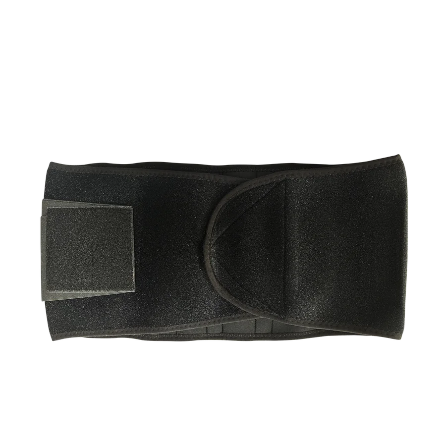 THERMAL CORSET