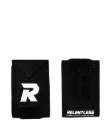WRIST WRAP
