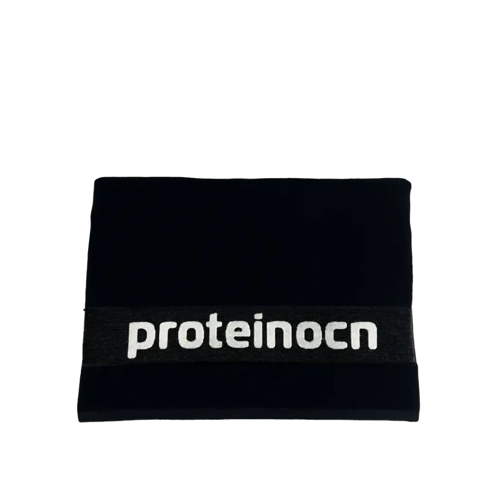 PROTEINOCEAN TOWEL
