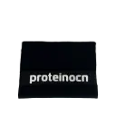 PROTEINOCEAN TOWEL