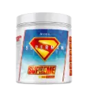 SUPERMAN PRE-WORKOUT