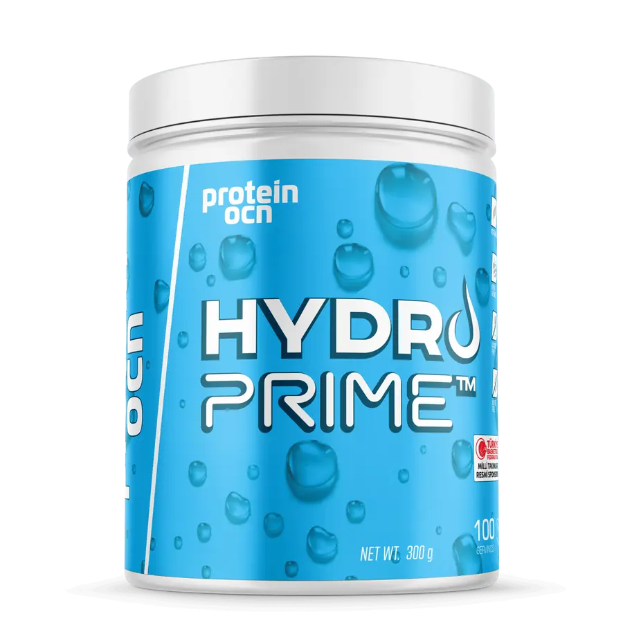 HYDROPRIME 