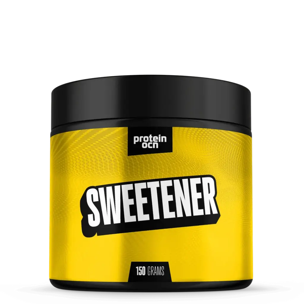 SWEETENER