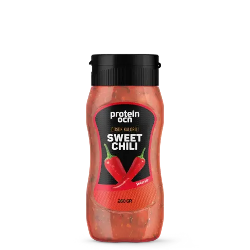 SWEET CHILI