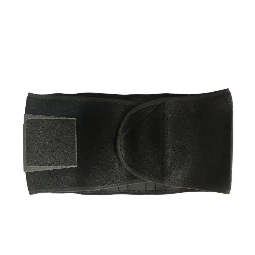 THERMAL CORSET