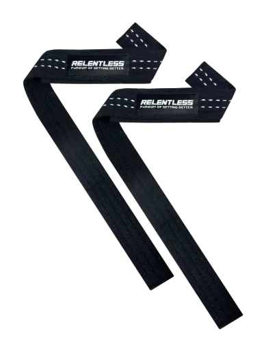 LIFTING STRAPS