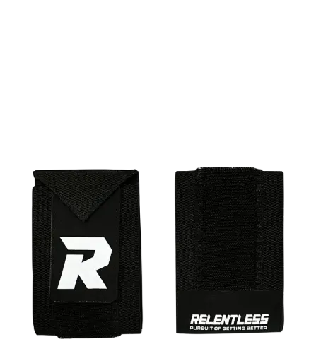 WRIST WRAP