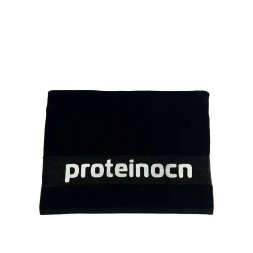PROTEINOCEAN TOWEL
