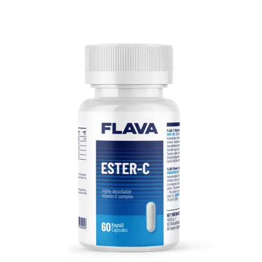 ESTER-C