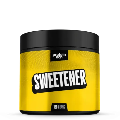 SWEETENER