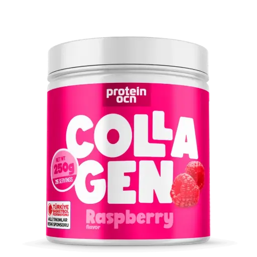 COLLAGEN