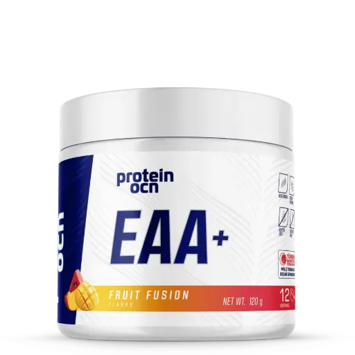EAA+