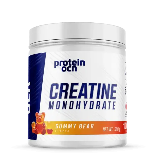 CREATINE