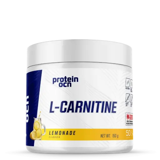 L-CARNITINE