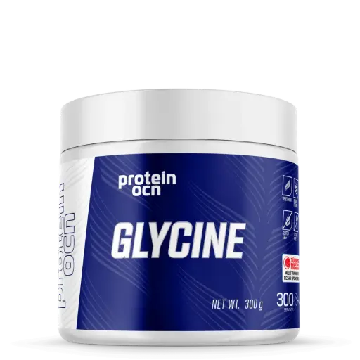 GLYCINE