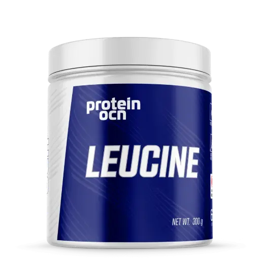 LEUCINE