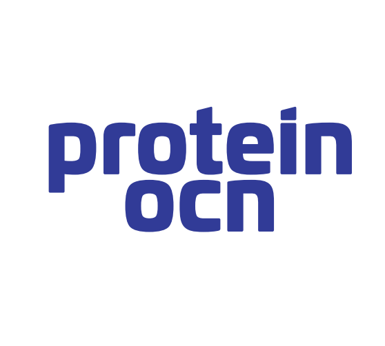 Protein Ocean LB