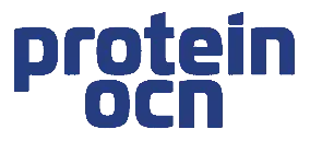 proteinoceanlb